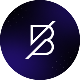 Klein project band logo